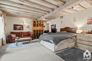 Photo 11- click for photo gallery